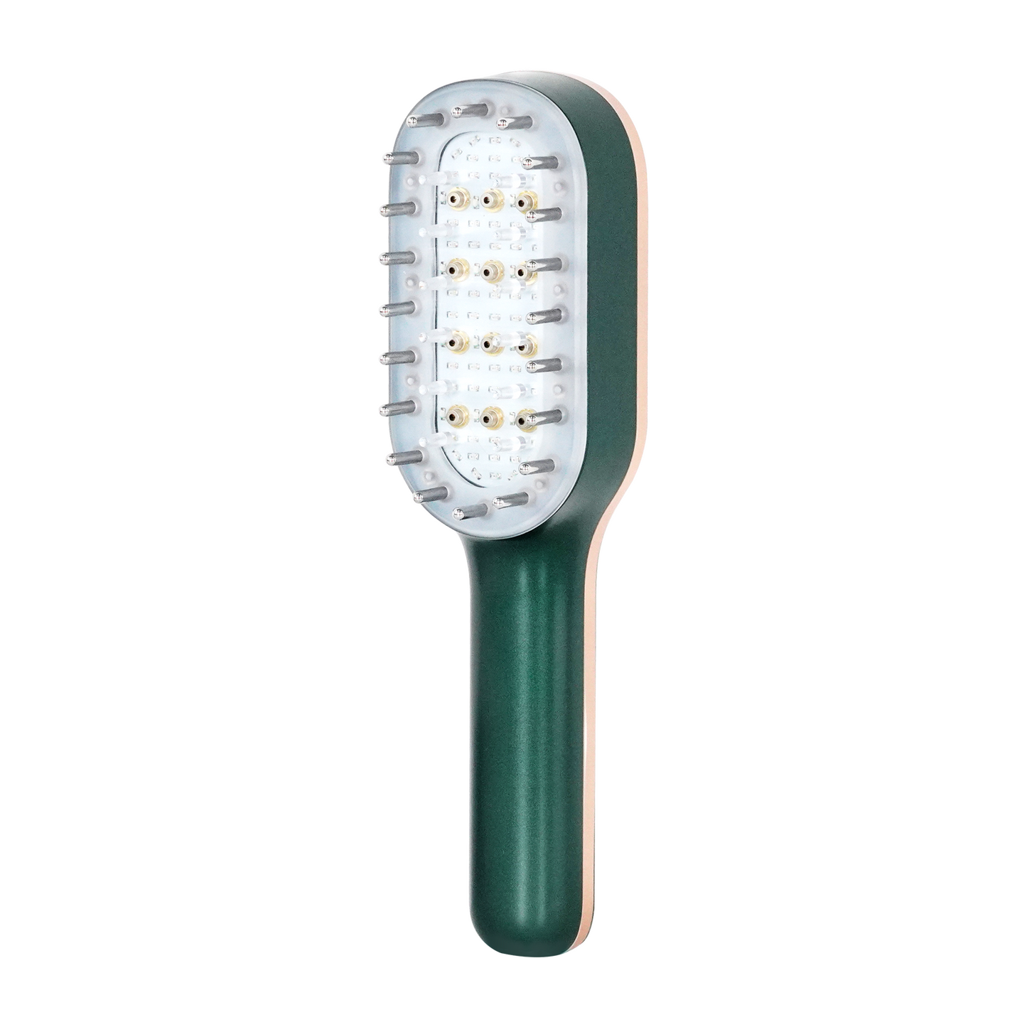 LUMENrx Revive Hair Growth Brush