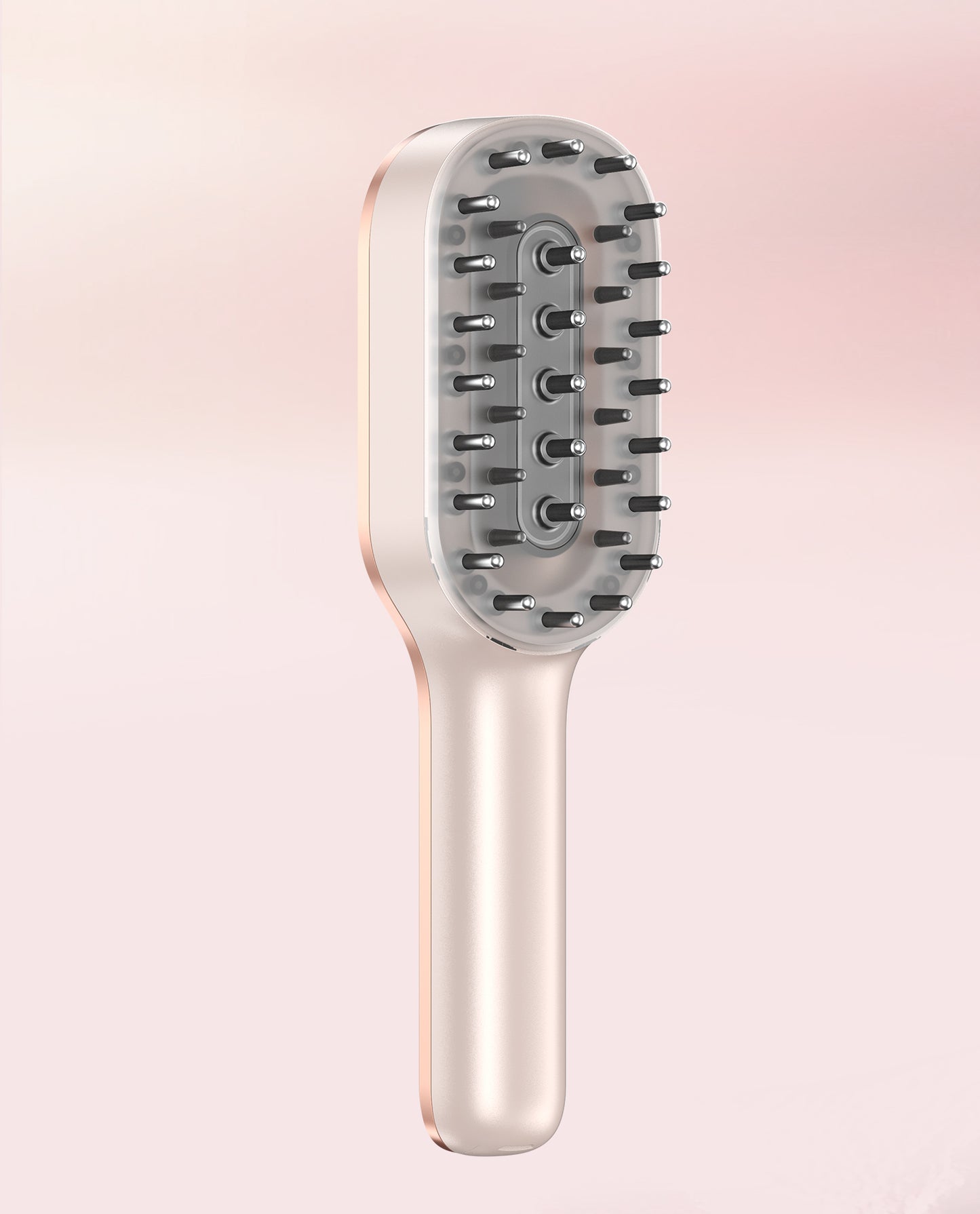 LUMENrx Revive Hair Growth Brush