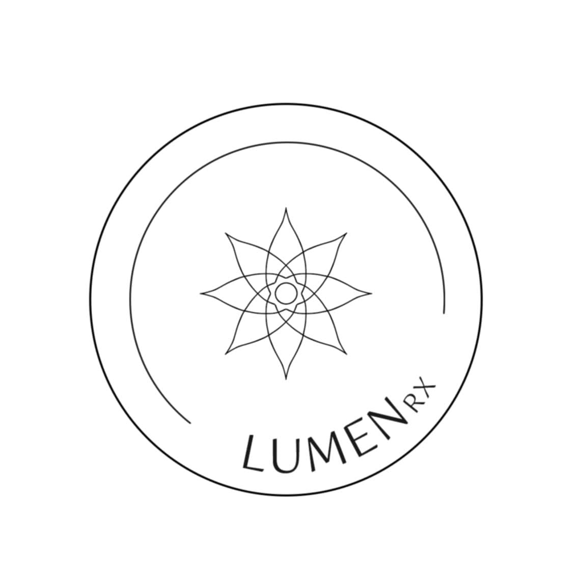 Our Story – LUMEN RX