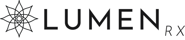 LUMEN RX